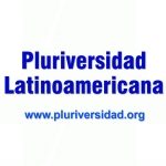 Pluriversidad Latinoamericana